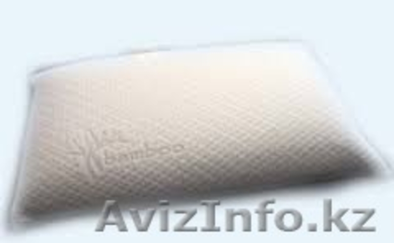 Подушки из пера оптом и в розницу! - Изображение #3, Объявление #1131698