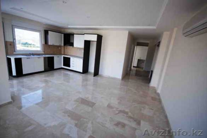 Недорогие недвижимость в Алании - Изображение #5, Объявление #1138658