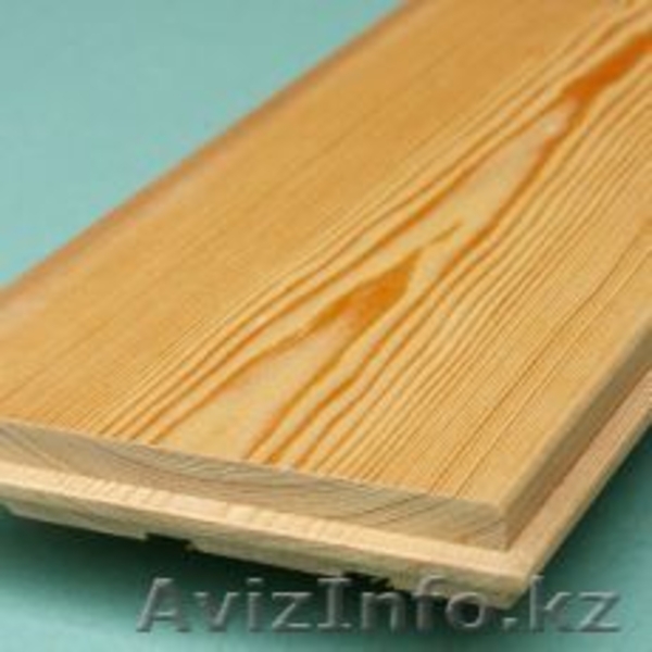 Погонажные Изделия (разные) - Изображение #2, Объявление #1136793