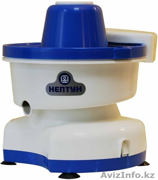 Соковыжималка -НЕПТУН- г.Ставрополь - Изображение #1, Объявление #1130099