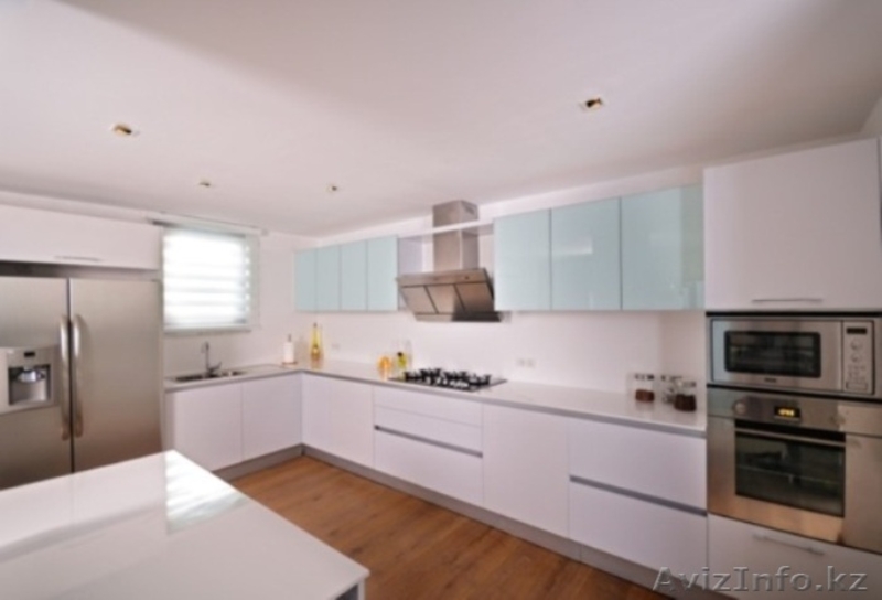 Вилла в ценре Бодрума - Изображение #3, Объявление #1138744