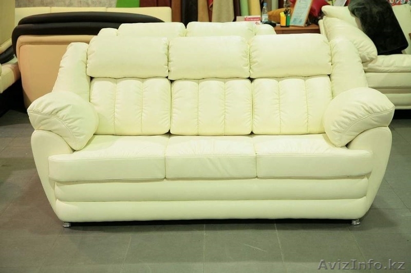 Изготовление мебели на заказ со SMAG Company - Изображение #3, Объявление #1129812