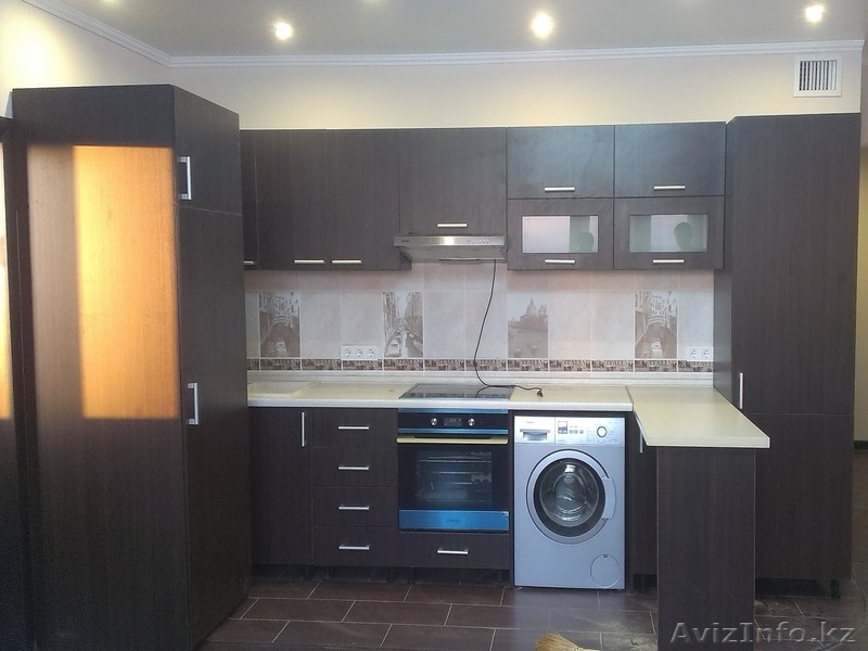 Кухна на заказ от мастеров с 10-летним стажем.  - Изображение #6, Объявление #1134160