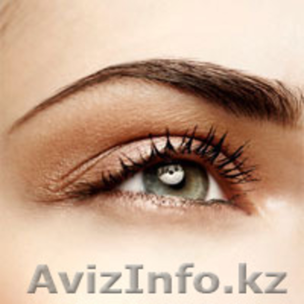 Средство для Роста Бровей 9 мл. Eyebrow Revitalizer! - Изображение #2, Объявление #1140039