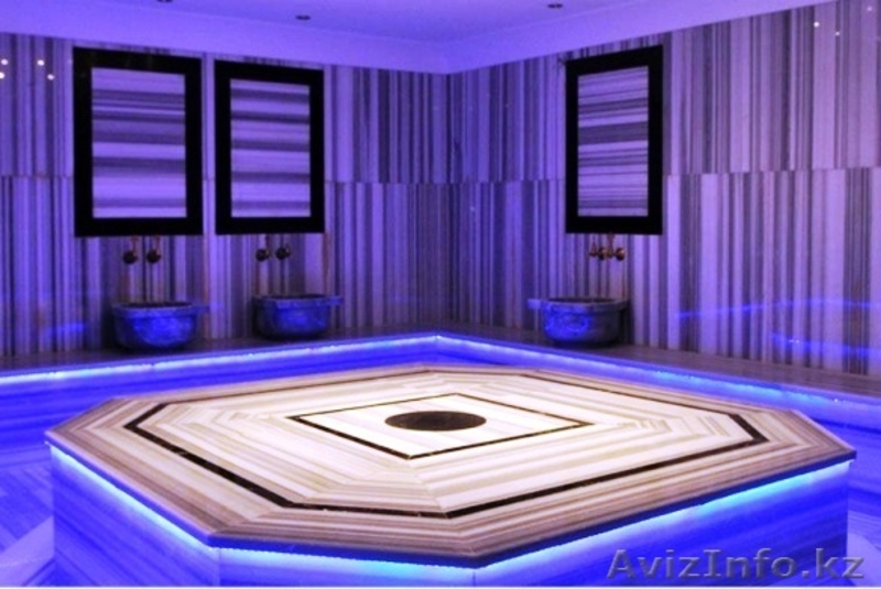  Недорогие апартаменты в Алании  - Изображение #7, Объявление #1138656