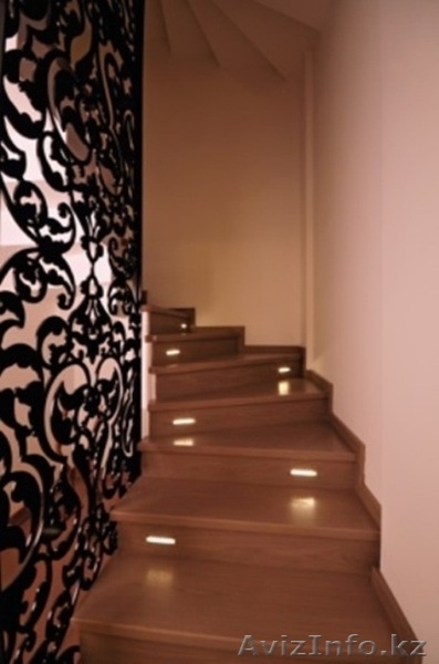 Вилла в ценре Бодрума - Изображение #7, Объявление #1138744