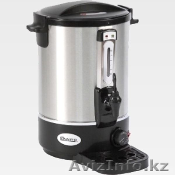 Продам Кипятильники, бойлеры - Изображение #2, Объявление #1134134