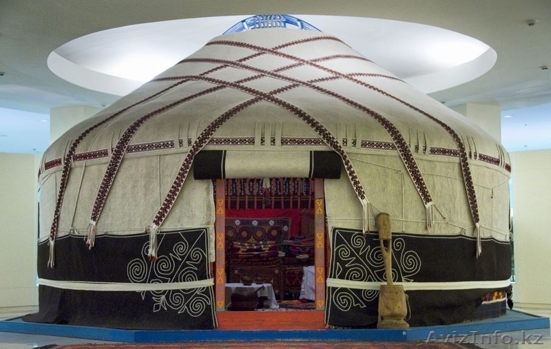 njs_company@mail.ru - Изображение #1, Объявление #1139962