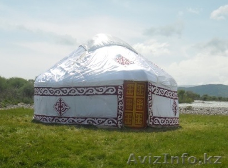 njs_company@mail.ru - Изображение #2, Объявление #1139962