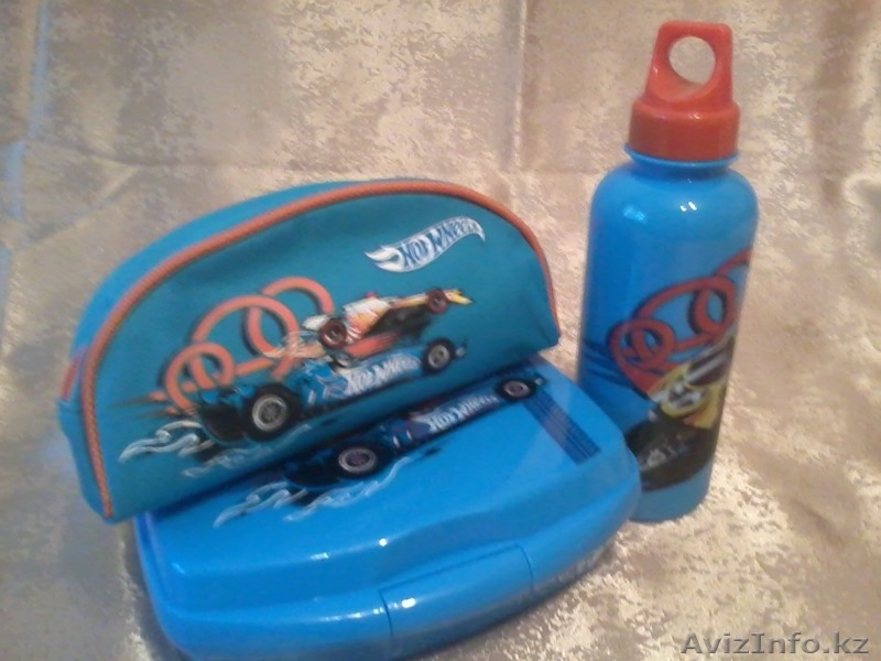 AVON Детский клуб - детская косметика, аксессуары, средства по уходу - Изображение #5, Объявление #1097037