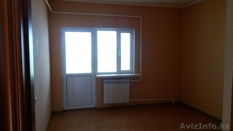 Продам дом в дорого в пригороде Алматы - Изображение #3, Объявление #1133769