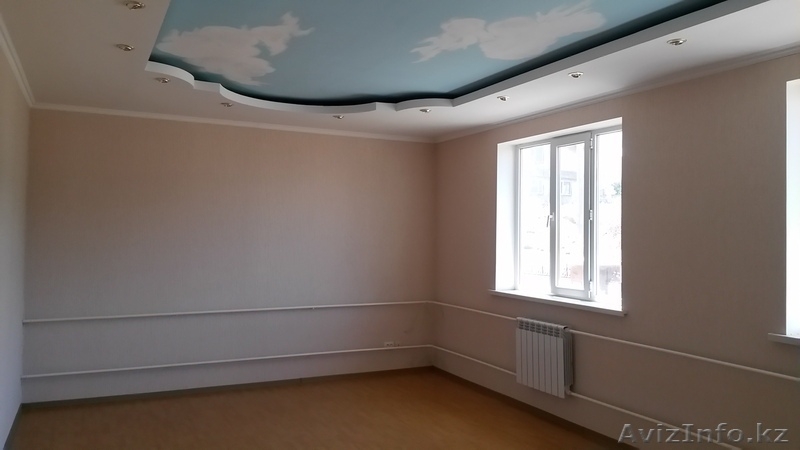 Продам дом в дорого в пригороде Алматы - Изображение #1, Объявление #1133769