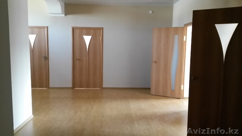 Продам дом в дорого в пригороде Алматы - Изображение #2, Объявление #1133769