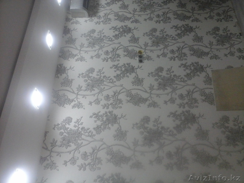 евроремонт квартир,домов,офисов качественно - Изображение #9, Объявление #1140292