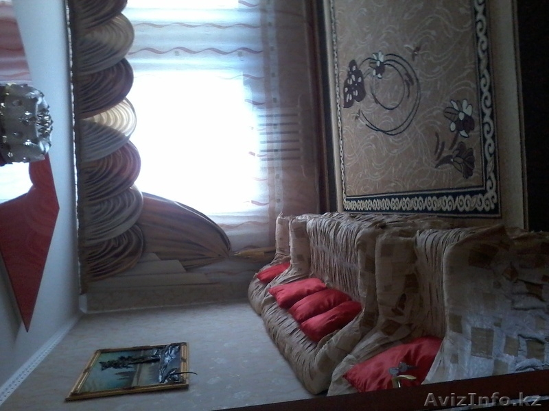 Продам дом срочно и недорого!!!!!!!!!!!!!!! - Изображение #5, Объявление #1131139