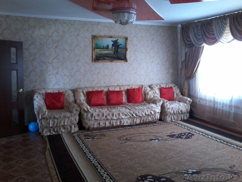 Продам дом срочно и недорого!!!!!!!!!!!!!!! - Изображение #1, Объявление #1131139