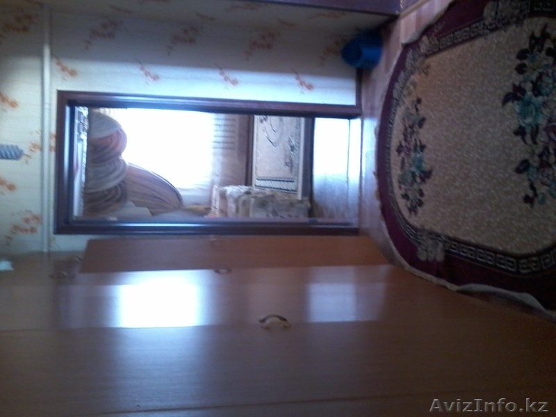 Продам дом срочно и недорого!!!!!!!!!!!!!!! - Изображение #3, Объявление #1131139