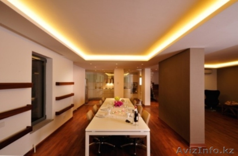 Вилла в ценре Бодрума - Изображение #6, Объявление #1138744