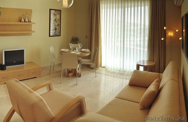 Аренда в Алании - Изображение #5, Объявление #1138734