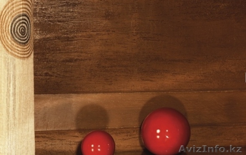  Предлагаю услуги по Арт-декору - Изображение #3, Объявление #1135905