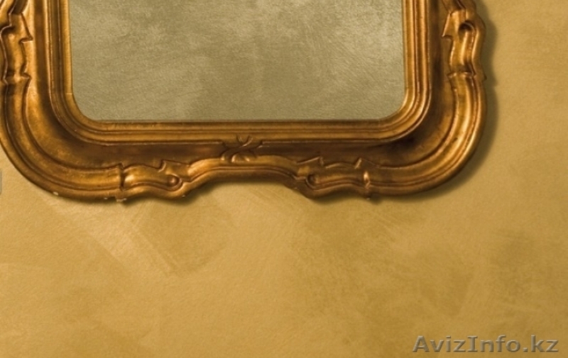  Предлагаю услуги по Арт-декору - Изображение #1, Объявление #1135905