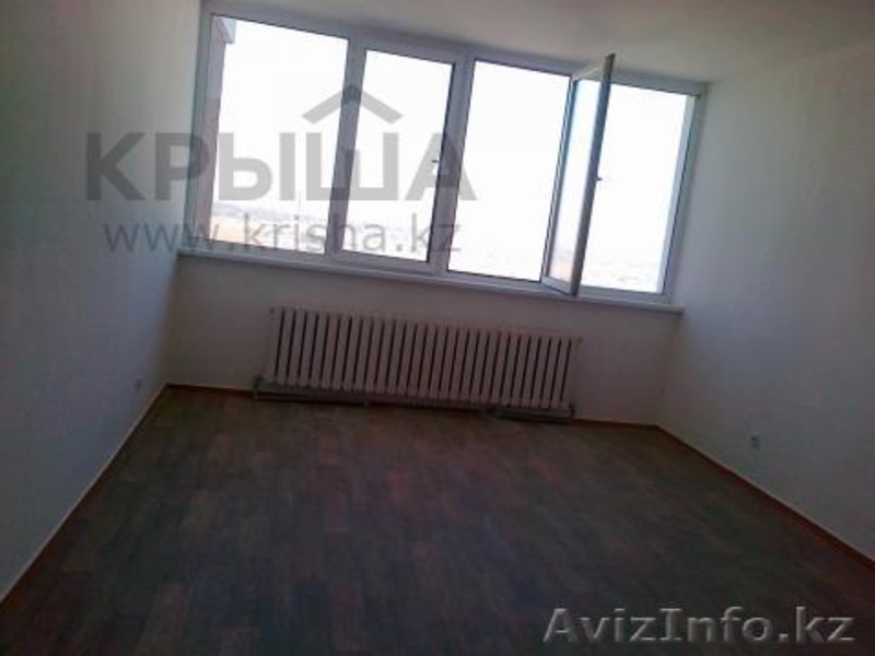 Сдам комнату в 3 х комнатной квартире - Изображение #1, Объявление #1127338