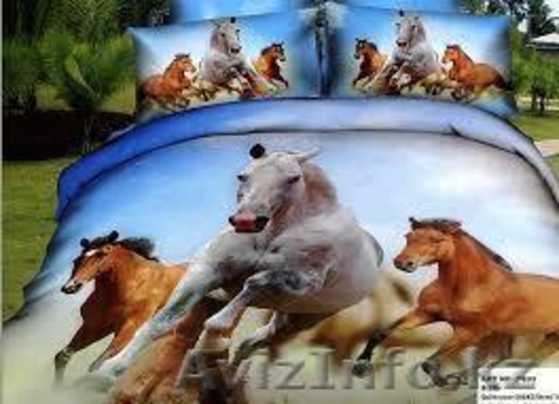 ПОСТЕЛЬНОЕ БЕЛЬЕ ОТ ПРОИЗВОДИТЕЛЯ ОПТОМ И В РОЗНИЦУ С ДОСТАВКОЙ - Изображение #9, Объявление #1128343