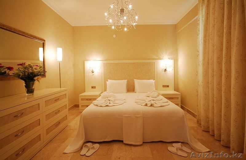 Аренда в Алании - Изображение #7, Объявление #1138734