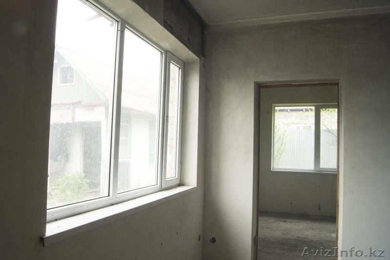 Продам дом в экологически чистом районе - Изображение #4, Объявление #1130796