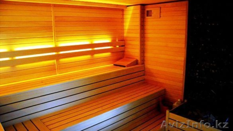  Недорогие апартаменты в Алании  - Изображение #8, Объявление #1138656