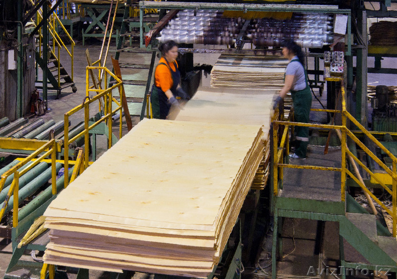 +77011159111 марат  - Изображение #3, Объявление #1137315