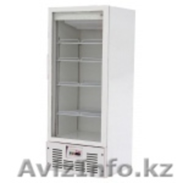 Продам промышленные холодильники - Изображение #2, Объявление #1135709