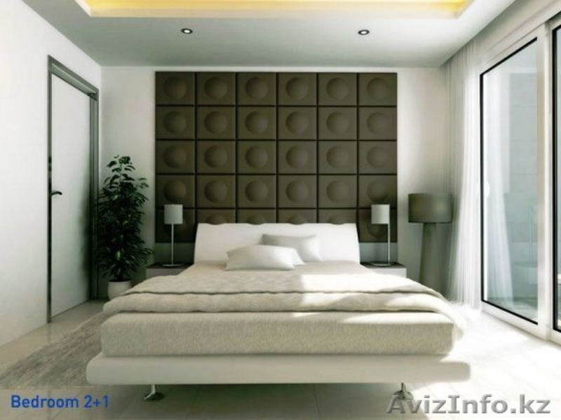 Апартаментв а Алании - Изображение #6, Объявление #1138648