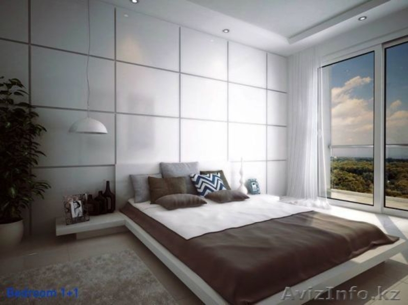 Апартаментв а Алании - Изображение #5, Объявление #1138648