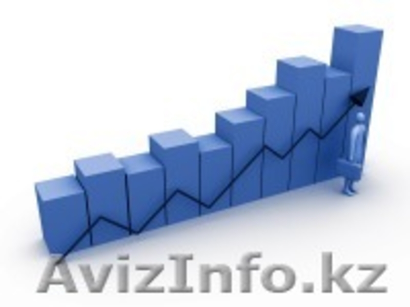 Профессиональная Разработка Бизнес Планов г. Алматы - Изображение #4, Объявление #1127882