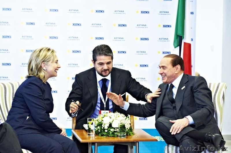 Репортажная фотосъёмка официальных мероприятий - Изображение #1, Объявление #1128764