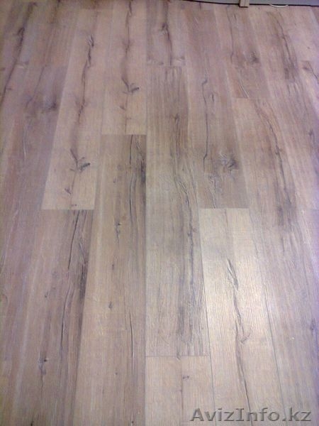 евроремонт квартир,домов,офисов качественно - Изображение #4, Объявление #1140292