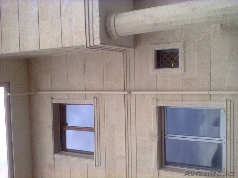 евроремонт квартир,домов,офисов качественно - Изображение #5, Объявление #1140292