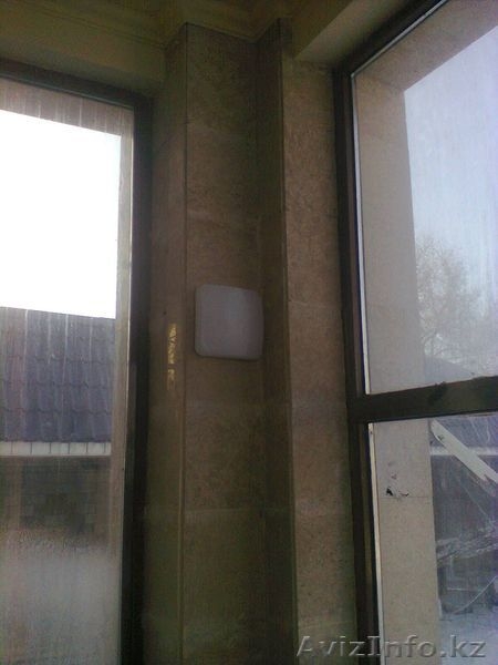 евроремонт квартир,домов,офисов качественно - Изображение #7, Объявление #1140292