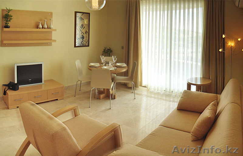 Аренда в Алании - Изображение #2, Объявление #1138734