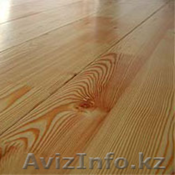 Погонажные Изделия (разные) - Изображение #1, Объявление #1136793