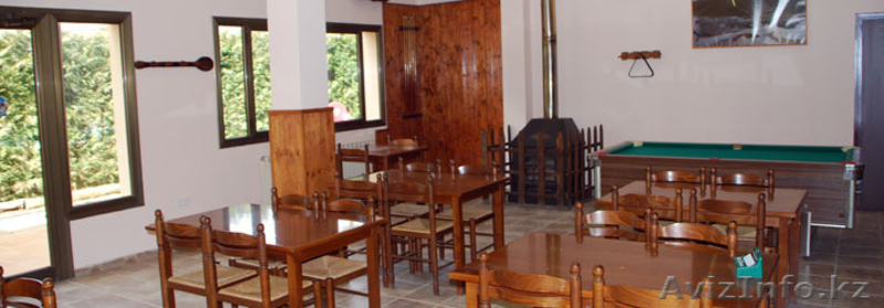 отдых в Испании на лоне живописной природы - Изображение #3, Объявление #1135643