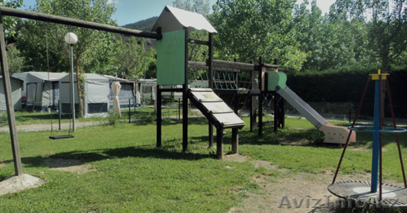 отдых в Испании на лоне живописной природы - Изображение #7, Объявление #1135643