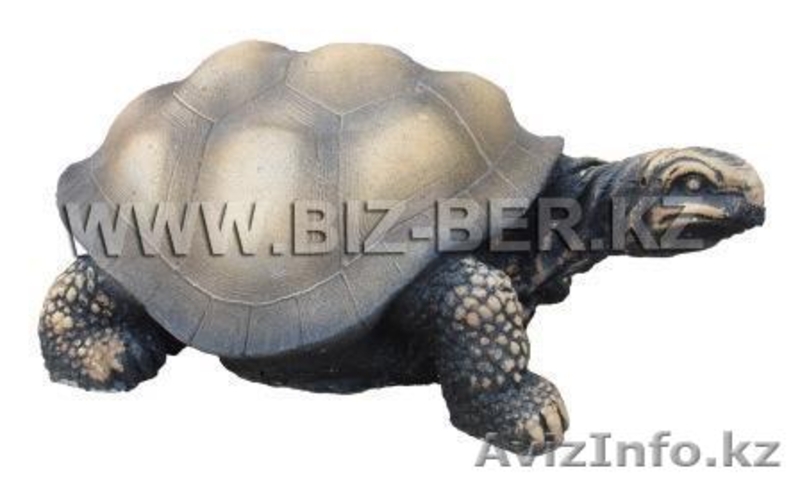 Продажа скульптуры в Алматы - Изображение #1, Объявление #1127901