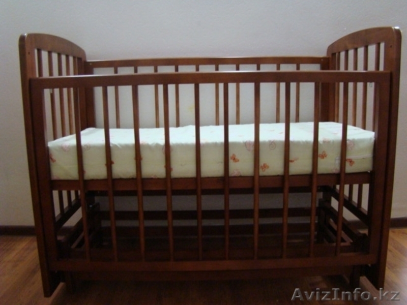 Манежи-кровати "Дарина" Россия г.Можга 3 расцветки(новые со склада) - Изображение #3, Объявление #1133642