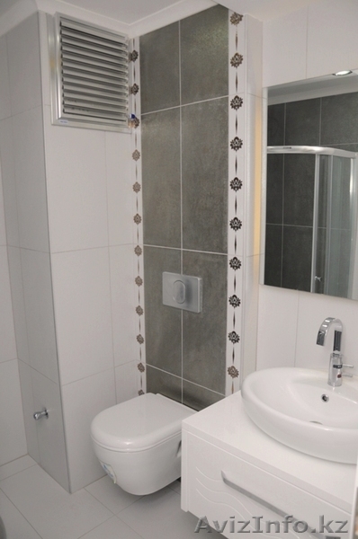 Апартаменты в аренду Алния - Изображение #8, Объявление #1138731