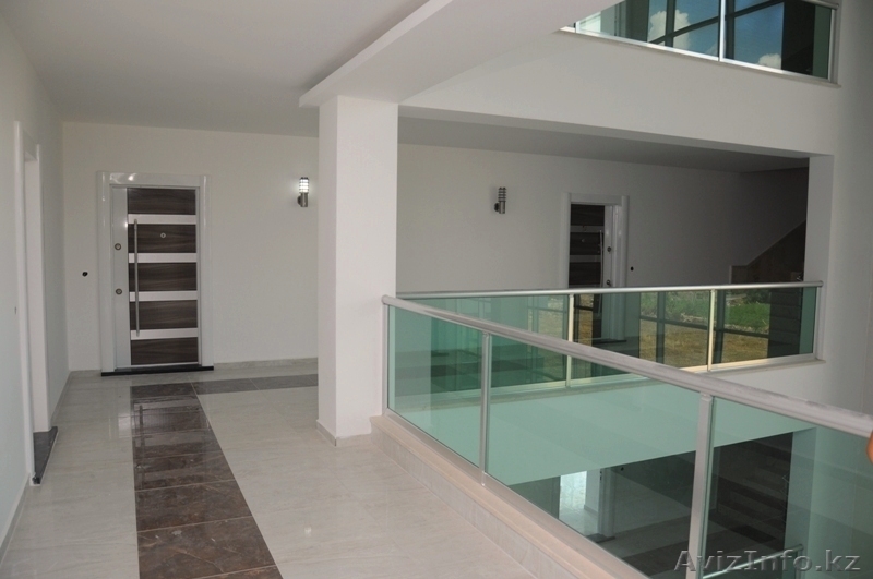 Апартаменты в аренду Алния - Изображение #4, Объявление #1138731