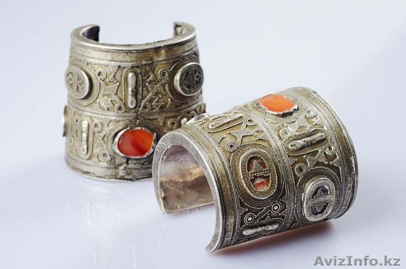 Предметная фотосъёмка - Изображение #1, Объявление #1128759