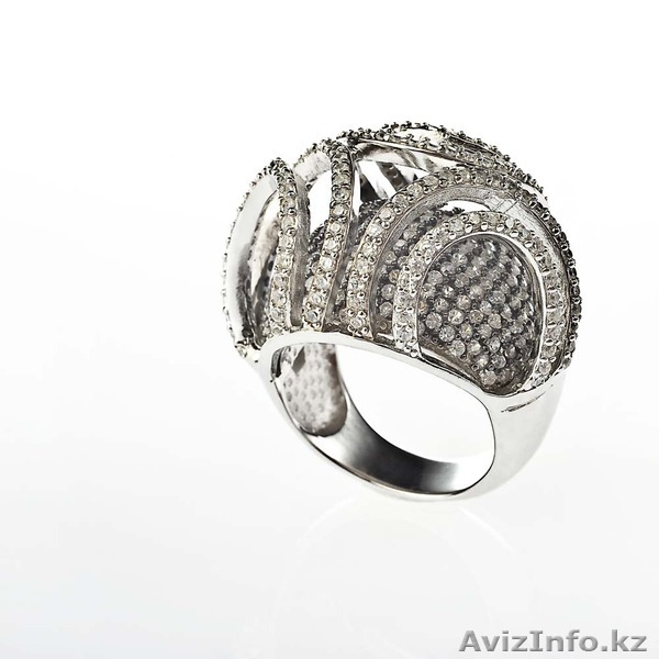 Предметная фотосъёмка - Изображение #3, Объявление #1128759