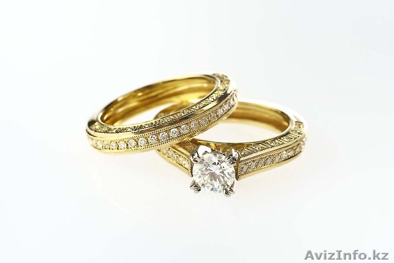 Предметная фотосъёмка - Изображение #2, Объявление #1128759